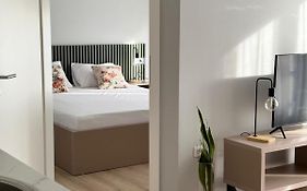 Apartments Abc
