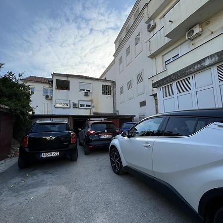 Apartments Abc Mostar Dış mekan fotoğraf