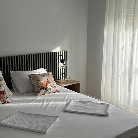 Apartments Abc Mostar Dış mekan fotoğraf