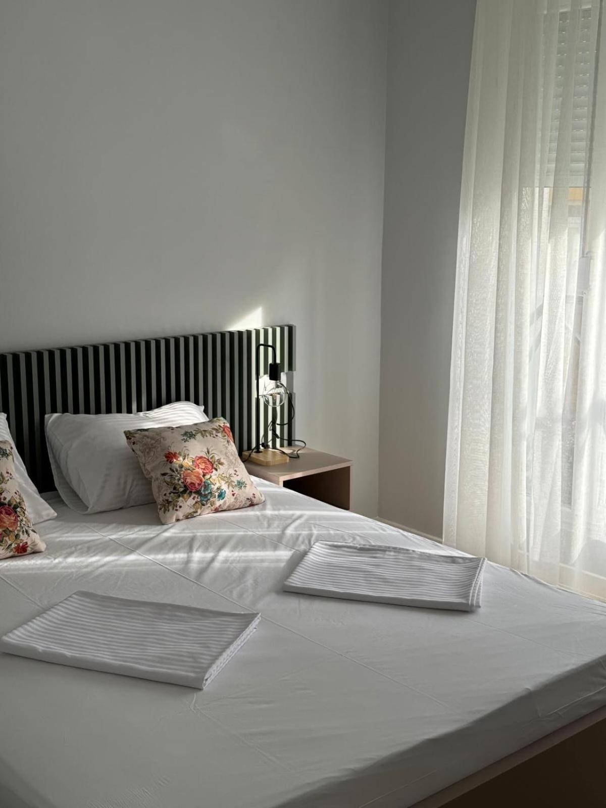 Apartments Abc Mostar Dış mekan fotoğraf