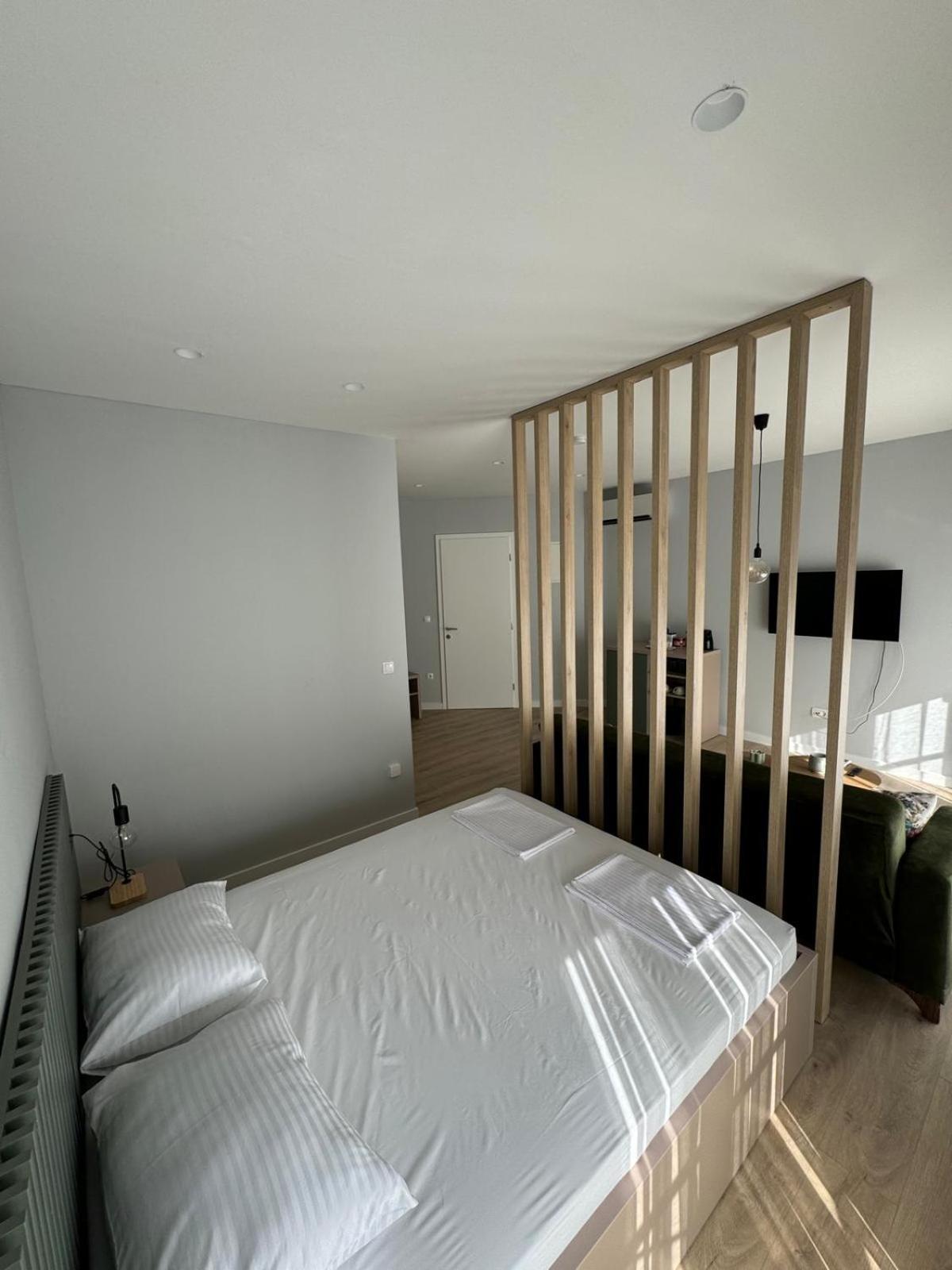 Apartments Abc Mostar Dış mekan fotoğraf