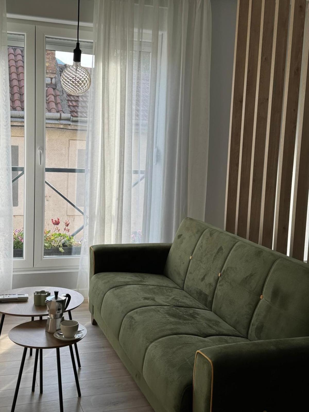 Apartments Abc Mostar Dış mekan fotoğraf