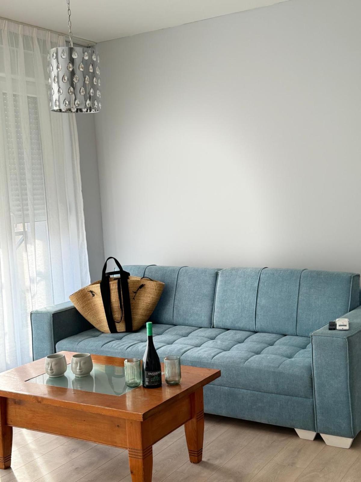 Apartments Abc Mostar Dış mekan fotoğraf