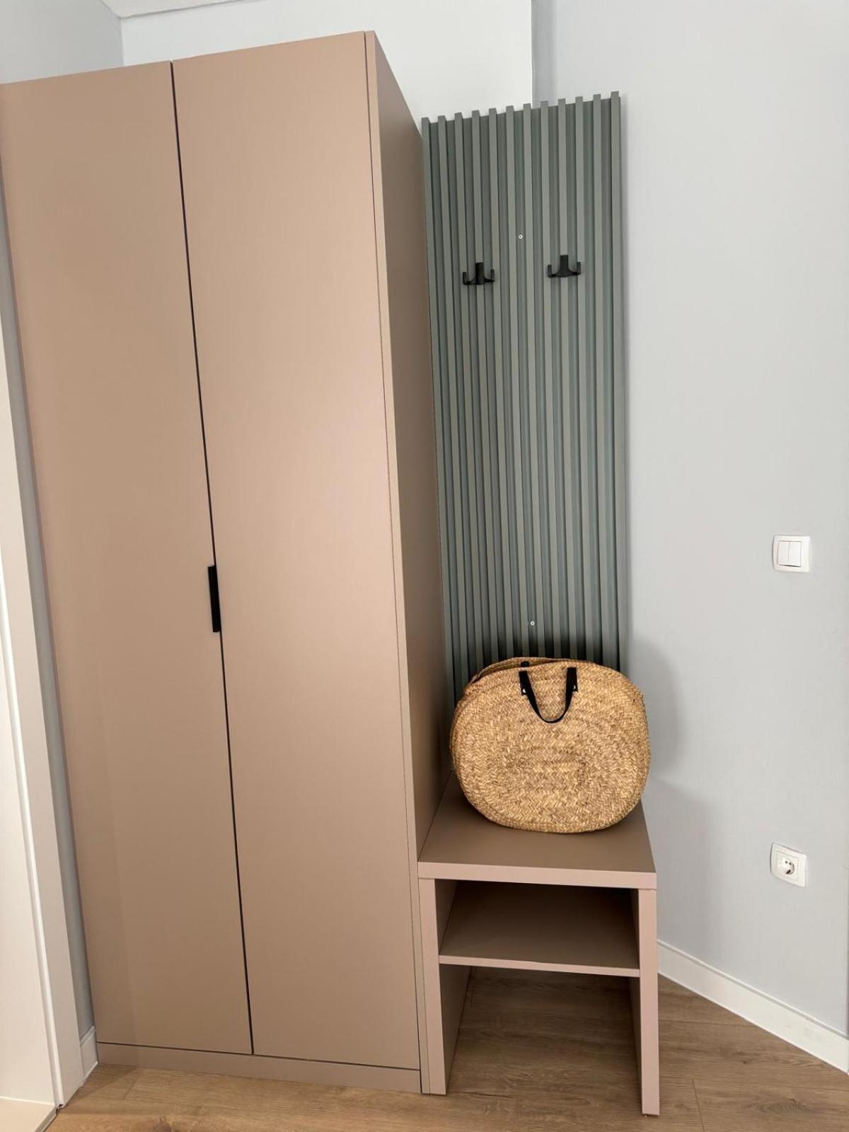 Apartments Abc Mostar Dış mekan fotoğraf